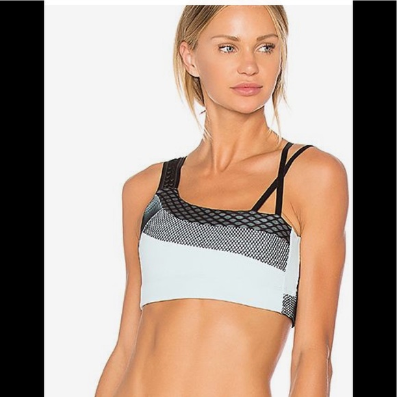 NWT - Picture 5 of 5